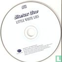 Little White Lies - Image 3