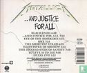 ...And Justice for All - Afbeelding 2