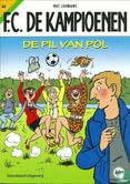 De pil van Pol
