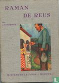 Raman de Reus - Image 1