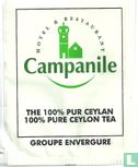 The 100% Pure Ceylan  - Image 1