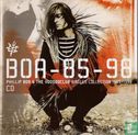 Boa - 85 - 98  - Image 1