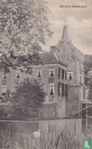 Kasteel Heukelom - Image 1