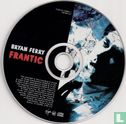 Frantic - Bild 3