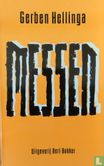 Messen - Image 1