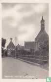 kerk