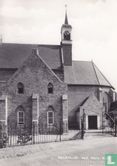 kerk - Bild 1