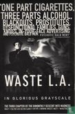 Waste L.A. 3 - Image 2