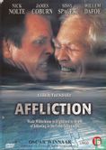 Affliction - Image 1