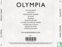 Olympia - Image 2
