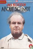About Schmidt - Afbeelding 1
