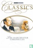The Barchester Chronicles - Image 1