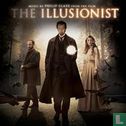 The Illusionist - Afbeelding 1