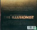The Illusionist - Afbeelding 2