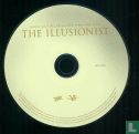 The Illusionist - Afbeelding 3