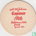 Seit 150 Jahren / Eupener Pils - Afbeelding 2