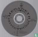 Cryptic writings - Afbeelding 3