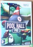 Pool Hall Pro - Afbeelding 1