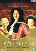 Charles II - Afbeelding 1