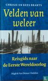 Velden van weleer