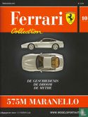 Ferrari 575M Maranello - Afbeelding 3