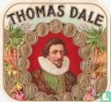 Thomas Dale - Image 1