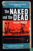 The Naked and the Dead - Afbeelding 1