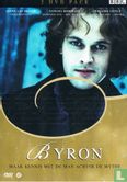 Byron - Bild 1