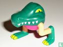 Krokodandy - Image 1