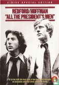 All the President's Men - Afbeelding 1