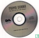 Prima Donna - The Best of the Lady Singers - Image 3