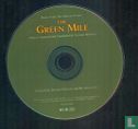 The green mile - Image 3