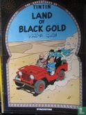 Land of Black Gold - Bild 1
