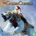 The golden compass - Image 1