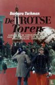 De trotse toren - Afbeelding 1