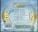 The golden compass - Image 2