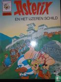 Asterix en het ijzeren schild - Image 1