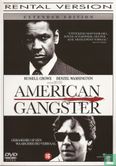 American Gangster - Afbeelding 1