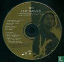 The last samurai - Image 3