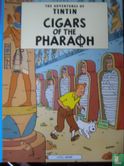 Cigars of the Pharaoh - Afbeelding 1
