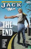 The end - Afbeelding 1