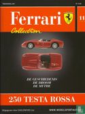 Ferrari 250 Testa Rossa - Bild 3