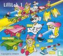 Slagboom - Stoppy - Afbeelding 2