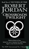 Crossroads of Twilight - Afbeelding 1