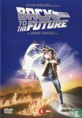 Back to the Future - Afbeelding 1