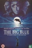 The Big Blue - Bild 1