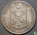 Philippinen 10 Centavo 1964 - Bild 2