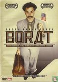 Borat - Image 1