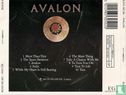 Avalon - Afbeelding 2