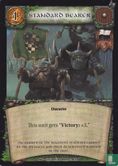Standard Bearer - Afbeelding 1